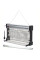 Пастка комах ELEON-SK-05-30W - 150 м2