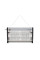 Пастка комах ELEON-SK-05-30W - 150 м2