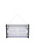 Пастка комах ELEON-SK-05-30W - 150 м2