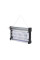 Пастка комах ELEON-SK-05-30W - 150 м2