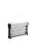 Пастка комах ELEON-SK-05-30W - 150 м2