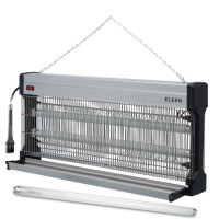 Пастка комах ELEON-SK-05-40W