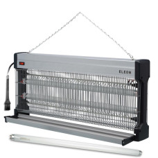Пастка комах ELEON-SK-05-40W
