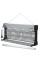 Пастка комах ELEON-SK-05-40W - 200 м2