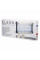 Пастка комах ELEON-SK-05-40W - 200 м2