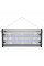 Пастка комах ELEON-SK-05-40W - 200 м2