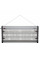 Пастка комах ELEON-SK-05-40W - 200 м2