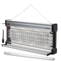 Пастка комах ELEON-SK-05-60W