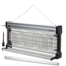 Пастка комах ELEON-SK-05-60W