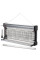 Пастка комах ELEON-SK-05-60W - 300 м2