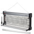 Пастка комах ELEON-SK-05-60W