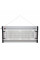 Пастка комах ELEON-SK-05-60W - 300 м2