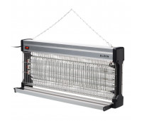 Пастка комах ELEON-SK-05-60W