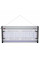 Пастка комах ELEON-SK-05-60W - 300 м2