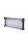 Пастка комах ELEON-SK-05-60W - 300 м2