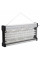 Пастка комах ELEON-SK-05-60W - 300 м2