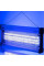 Пастка комах ELEON-SK-05-60W - 300 м2