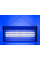 Пастка комах ELEON-SK-05-60W - 300 м2