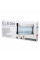 Пастка комах ELEON-SK-05-60W - 300 м2