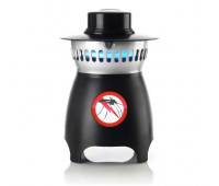 Пастка комарів Mosquito Trap AMT 100