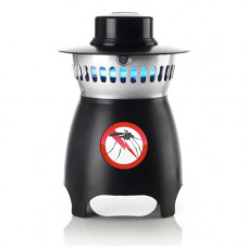 Пастка комарів Mosquito Trap AMT 100