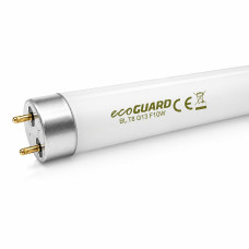 УФ лампа 10 Вт Ecoguard