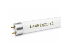 УФ лампа 10 Вт ELEON