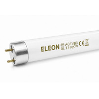 УФ лампа 20 Вт ELEON