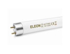 УФ лампа 20 Вт ELEON