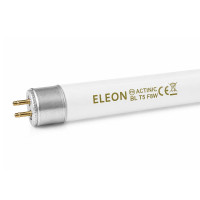 УФ лампа 8 Вт ELEON