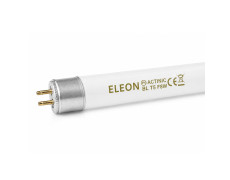 УФ лампа 8 Вт ELEON