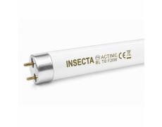 УФ лампа 20 Вт INSECTA